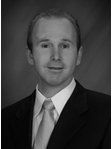 Shaun Jordan Voigt, experienced Discrimination, Litigation attorney in Irvine, CA with 0 reviews