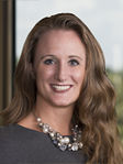 Julie Larissa Swindell, experienced Criminal Defense, Family Law attorney in Miami, FL with 22 reviews