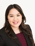 Michelle Thuy Tien Nguyen, experienced Adoption, Child Custody attorney in Pensacola, FL with 0 reviews