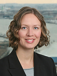 Julie Lee Galbo, experienced Class Action, Litigation attorney in Baltimore, MD with 0 reviews