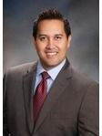 Derek K. Muaina, experienced Personal Injury, Wrongful Death attorney in Las Vegas, NV with 0 reviews