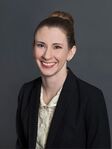 Ashley Victoria Tomlinson, experienced Family Law attorney in Houston, TX with 6 reviews