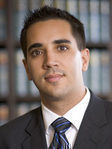 Miguel Alexandre Valente, experienced Criminal Defense attorney in Indio, CA with 0 reviews