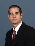 Christopher Lord, experienced Business, Mediation attorney in Saint Petersburg, FL with 52 reviews