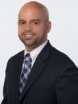 Miguel Angel Figueroa III, experienced Car Accident, Criminal Defense attorney in Kissimmee, FL with 0 reviews