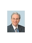 Louis Jay Ulman, experienced Estate Planning attorney in Owings Mills, MD with 0 reviews