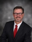 Derek T. Matthews, experienced Criminal Defense, Estate Planning attorney in Lithia, FL with 68 reviews