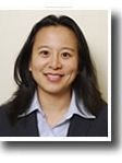 Jennifer M Lo, experienced Estate Planning attorney in Wellesley, MA with 0 reviews