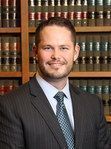 Shawn David Beaudette, experienced Business, Estate Planning attorney in Norfolk, NE with 0 reviews