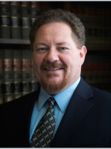 Guy Christopher Galambos, experienced Criminal Defense attorney in San Luis Obispo, CA with 12 reviews