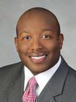 Derin Bronson Dickerson, experienced Business, Litigation attorney in Atlanta, GA with 40 reviews