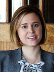 Jennifer Marie Ackroyd-Fabris, experienced Elder Law, Estate Planning attorney in Lapeer, MI with 72 reviews