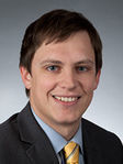 Christopher Mark Allen, experienced Appeals attorney in Lansing, MI with 0 reviews