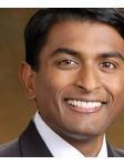 Ashok Ramani, experienced Criminal Defense, Intellectual Property attorney in San Francisco, CA with 0 reviews