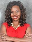 Ashonta Cherron Rice, experienced Appeals, Family Law attorney in Orland Park, IL with 202 reviews