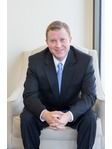 Christopher Michael Lemons, experienced Appeals, Business attorney in Houston, TX with 3 reviews