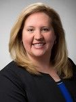 Lucy Renee Dollens, experienced Appeals, Business attorney in Indianapolis, IN with 31 reviews