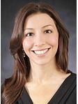 Mina Maisami Wood, experienced Discrimination attorney in New York, NY with 5 reviews