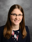 Jennifer Michelle Alberts, experienced Appeals attorney in Lansing, MI with 1 reviews