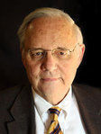 H Wingfield Glover Jr., experienced Appeals, Estate Planning attorney in Meridian, MS with 0 reviews