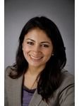 Sheila Bari, experienced Family Law attorney in San Francisco, CA with 0 reviews