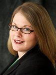 Miranda Jayne Bailey-Quick, experienced Criminal Defense, Estate Planning attorney in Gaylord, MI with 4 reviews