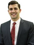 Avetik Zorabian, experienced Car Accident, Consumer Protection attorney in Glendale, CA with 0 reviews