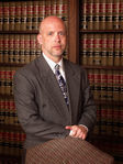 James D. Robinson, experienced Tax attorney in Houston, TX with 0 reviews