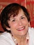 Diana B. Gittelman, experienced Family Law attorney in New York, NY with 0 reviews