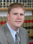 Christopher Paul Yates, experienced Business, Estate Planning attorney in Worcester, MA with 34 reviews