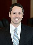 Luke A. Lantta, experienced Estate Planning attorney in Atlanta, GA with 212 reviews