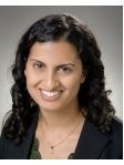 Sheila Jalaja Vasantharam, experienced Business, Intellectual Property attorney in Redwood City, CA with 0 reviews