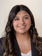 Mireya Angelica Quintana - Lacayo, experienced Child Custody, Domestic Violence attorney in Tampa, FL with 0 reviews