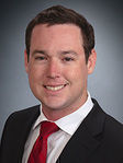 Christopher R Dierlam, experienced Business, Car Accident attorney in Safety Harbor, FL with 0 reviews