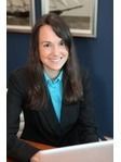 Laura Else Swink, experienced Business, Estate Planning attorney in Charlotte, NC with 0 reviews