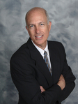 John Unell, experienced Business, Real Estate attorney in Plano, TX with 215 reviews