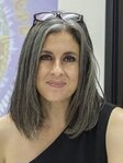 Diana Lucia Martinez, experienced Estate Planning, Family Law attorney in Long Beach, CA with 207 reviews