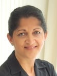 Ayesha N Khan, experienced Appeals, Litigation attorney in Washington, DC with 68 reviews