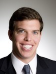 Luke Michael Cederberg, experienced Car Accident, Litigation attorney in Lakewood, CO with 244 reviews