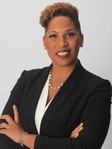 Misha Lattice Dunford, experienced Family Law attorney in Antioch, CA with 1 reviews