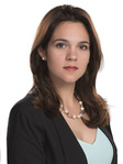 Aymee Rosquete, experienced Family Law attorney in Miami, FL with 495 reviews