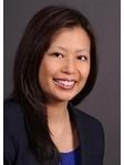 Diana Widjaya, experienced Appeals, Business attorney in Lake Buena Vista, FL with 0 reviews