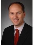 Christopher Shepherd Niewoehner, experienced Business, Consumer Protection attorney in Chicago, IL with 0 reviews