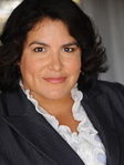 Diane Christine Reyes, experienced Adoption, Estate Planning attorney in Burbank, CA with 86 reviews