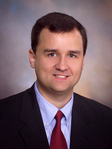 B. Sean Akins, experienced Appeals, Government attorney in Ripley, MS with 28 reviews