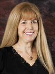 Diane Dylewski, experienced Child Custody, Child Support attorney in Ocala, FL with 12 reviews