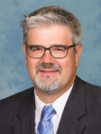 Wesley F. Smith, experienced Business attorney in Lawrence, KS with 0 reviews