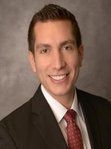 Mitchell Issa, experienced Criminal Defense, Real Estate attorney in Key Biscayne, FL with 0 reviews