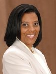 Hamida Jackson-Little, experienced Estate Planning attorney in Alpharetta, GA with 0 reviews