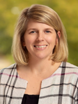 Jennifer Williams Flinn, experienced Appeals, Social Security & Disability attorney in Little Rock, AR with 98 reviews